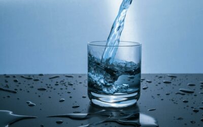 The Impact of Clean Water on Health and Wellness