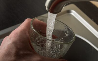 Causes, Effects, and Solutions for Water Hardness in San Diego