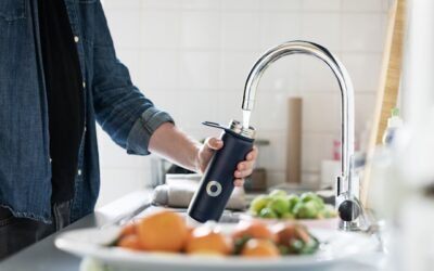 How to Maintain Your Water Filtration and Softening Systems for Longevity
