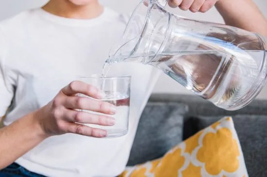 san diego water softener companies Hague Quality Water