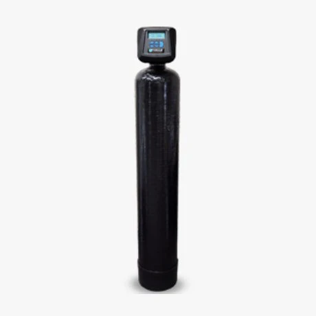 HAGUE SULFUR FILTER