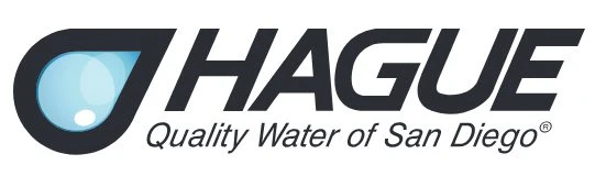 HQW San Diego Logo