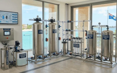 Commercial Water Providers: How Do Commercial Water Providers Help Businesses Maintain Consistent and High-Quality Water Supplies?