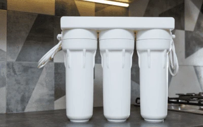 San Diego Water Softeners: Solutions for Hard Water and Reliable Water Delivery